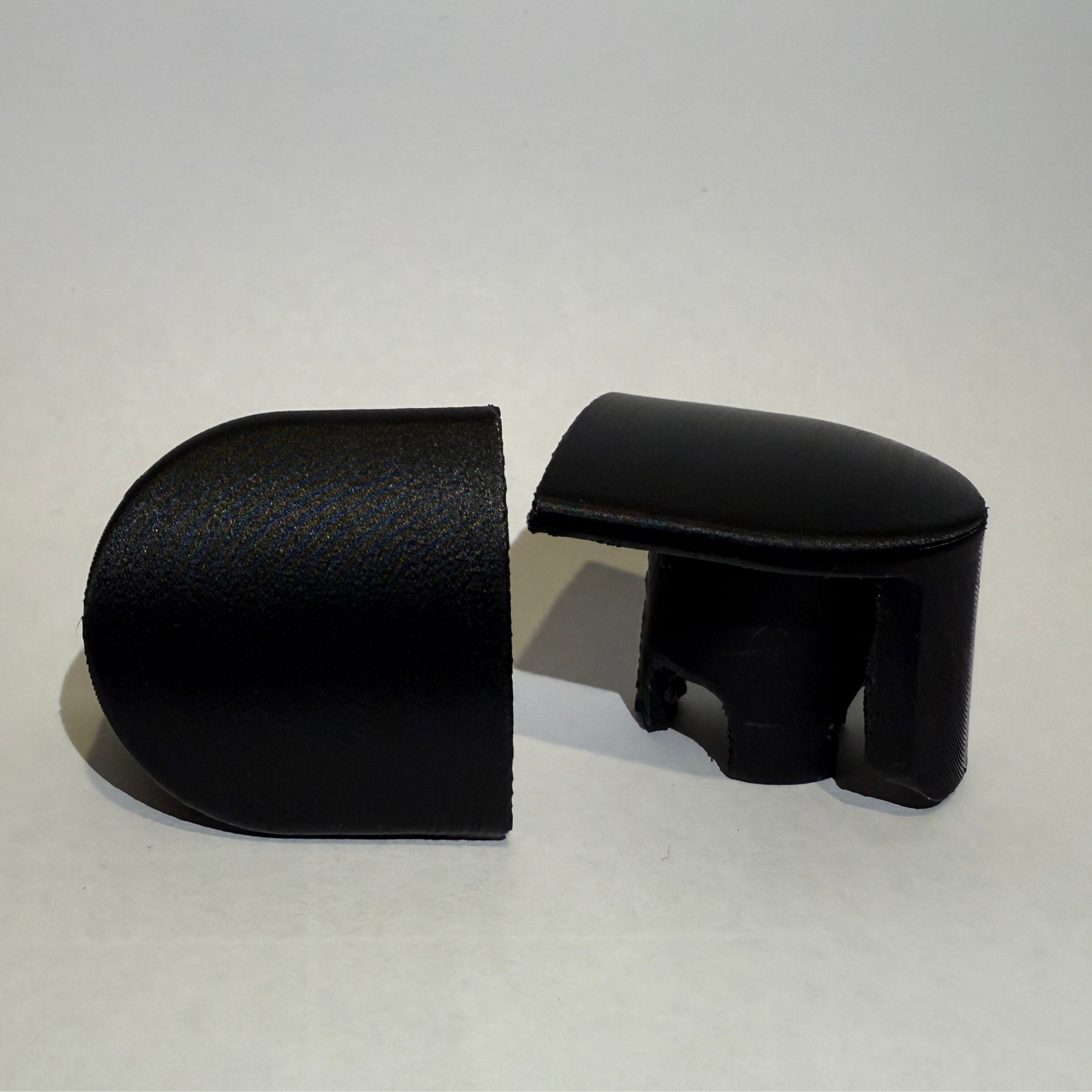 FG FGX Falcon Wiper Cap Product